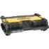 Stavební rádio DeWALT DWST1-75659
