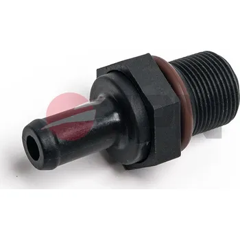 Kliková hřídel JPN Ventil, odvětrání klikové skříně 75E0519-JPN