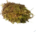 HabiStat Sphagnum Moss přírodní mech