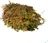 HabiStat Sphagnum Moss přírodní mech, 250 g