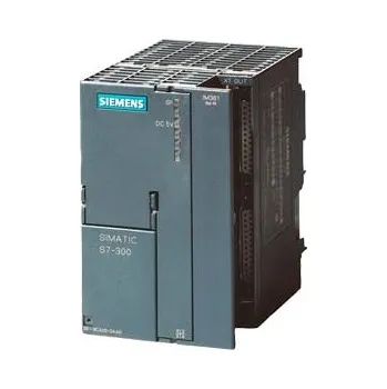 Rozvaděč SIEMENS Modul SIMATIC 6ES7360-3AA01-0AA0 6ES7360-3AA01-0AA0