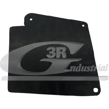 Blatník karosérie 3RG Blatník 84283