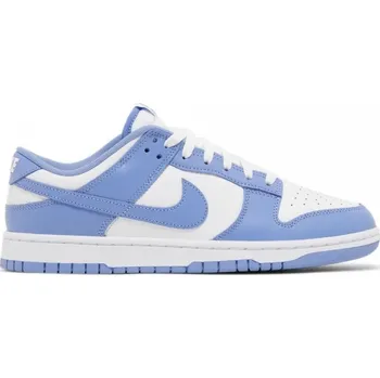Pánská obuv Nike Dunk low Polar Blue Nike: 35,5