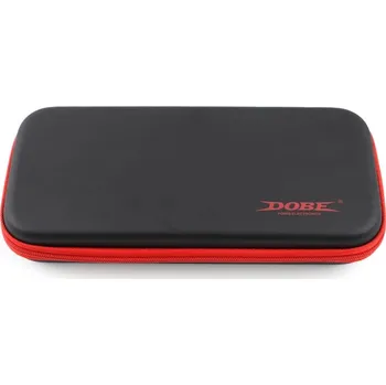 Herní konzole DOBE ochranné pouzdro pro Nintendo Switch OLED