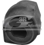 3RG Držák, Příčný stabilizátor 60244