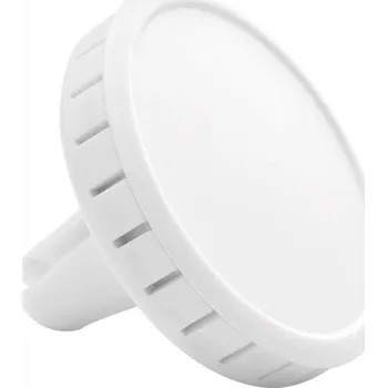 Vůně do auta Roshen osvěžovač vzduchu do auta 5 bez potisku bez potisku