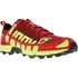 Pánská běžecká obuv Inov-8 X-Talon 212 V2 M 000152-RDYW-P-01