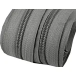 Stoklasa Zip spirálový No 5 POL 316…