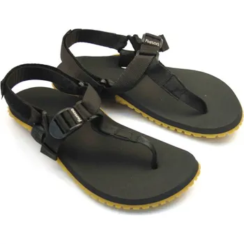 Dámské sandále Bosky Performance Naturla Ruber EUR 39