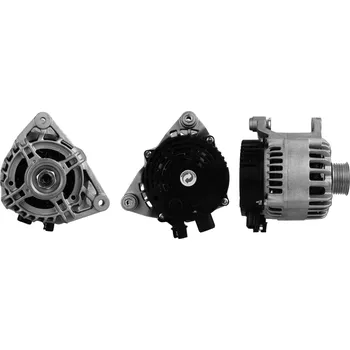 Autoelektrika generátor Lucas LRB00358