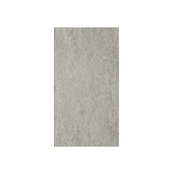 Dlažba Dlažba FMG Quarzite Cenere naturale 60x120 cm matná rektifikovaná