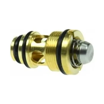 Expanzní ventilek pro ICS BLE XAE, ICS