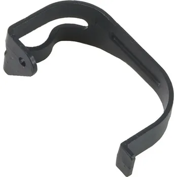 Lučík pro W58, Warrior