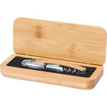 Otvírák Duoro vývrtka 5 bez potisku bez potisku