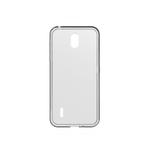 CVK Kryt průhledný na Nokia 1.3