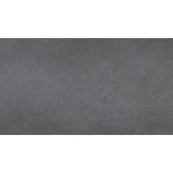 vinylová podlaha Vinyl RIGID BETON TMAVÝ s integrovanou podložkou