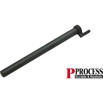 Ocelový trn pro závěr pro TM M92F Military, Guarder