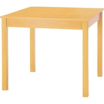 Nábytek STIMA Jídelní stůl FAMILY 80