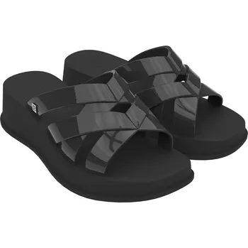 Dámské pantofle Zaxy Pose Tam 18773-AP911 Dámské pantofle 38