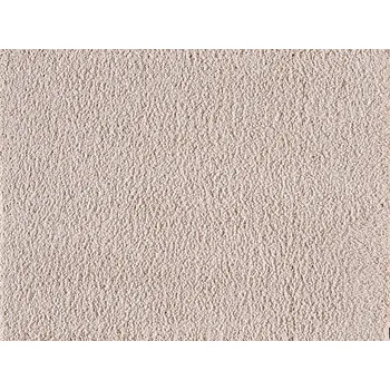 Koberec Luxusní koberec Lano Jade Enso 250 Magnolia béžová Šíře role: 5 m