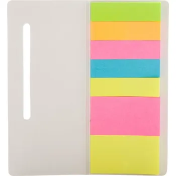 Blok Lonnot blok Tampontisk (max. 4 barvy, 70 x 40mm) 1 barva 10 Zadní strana