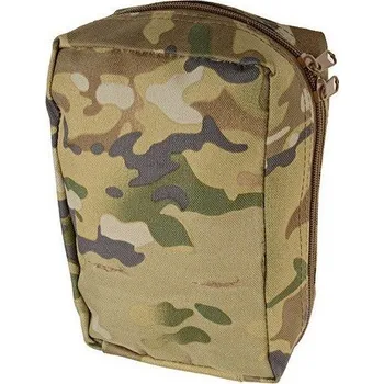 Zdravotnická sumka - Multicam, GFC