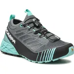 Scarpa Ribelle Run Gtx Wmn Velikost EU: 37,5