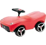 děts.odráž.BSPORT červené 1788C