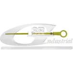 3RG Odměrka hladiny oleje 81659