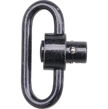 Sport Rychloupínací oko na popruh C12, CYMA