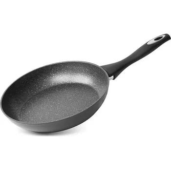 Pánev Pánev MagicHome Black Line, 24cm SL801529XX