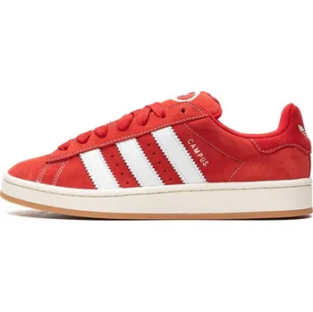 Dámská obuv Adidas Campus 00s Better Scarlet Cloud White Adidas: 46 2/3
