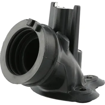 Palivový systém pro motocykl Piaggio Příruba OEM Piaggio, Vespa LX, ​LXV, ​S 125 4T AC