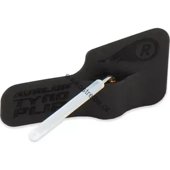 Avalon Flip Away Tyro zakládka