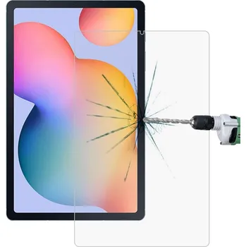 Pouzdro na tablet VSECHNONAMOBIL 75310 Tvrzené sklo pro Samsung Galaxy Tab S6 Lite 2024 / S6 Lite 2022 / S6 Lite