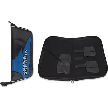 Avalon Sight Cover Blue pouzdro na mířidla
