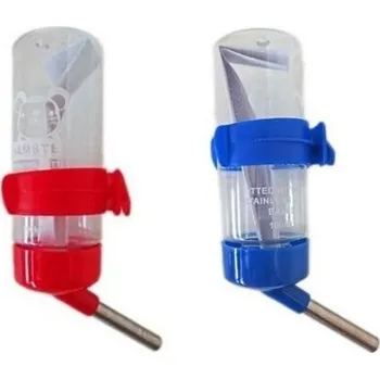 napáječka NAPÁJEČKA KRÁLÍK 250ML JUMBO/TATRAPET