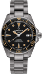 Certina DS Action Diver…