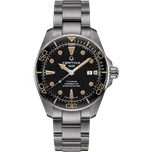 Certina DS Action Diver…