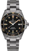 Certina DS Action Diver C032.607.44.051.00