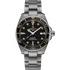 Hodinky Certina DS Action Diver C032.607.44.051.00