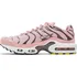 Dívčí tenisky NIKE Air Max Plus CD0609-601