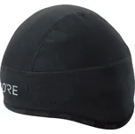 GORE C3 GWS Helmet cap black - XL (59-65cm)