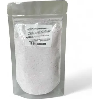 Čokoláda Dawn Přírodní ztužovač šlehačky černý rybíz Hmotnost: 100 g