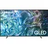 Televizor Samsung 65" QLED (QE65Q60DAUXXH)