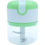 Sekáček Livington 3 Seconds Chopper