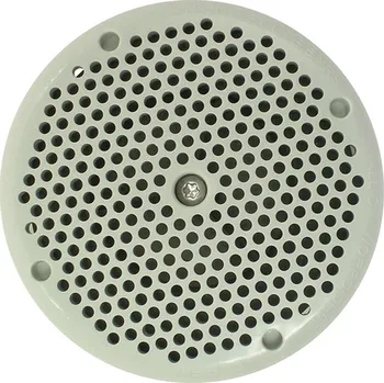 Mspa | Hydromasážní kryt trysky MSPA ELITE SS15-21, MUSE SS21 | 11406162