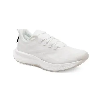 Dámská běžecká obuv Běžecké boty Reebok Floatride Energ 100074903 Bílá 40