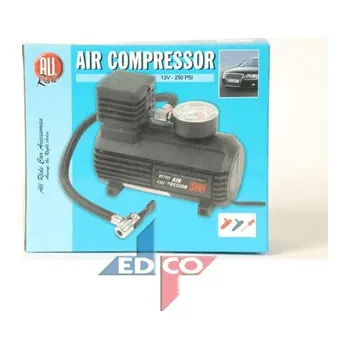 Kompresor ALLRIDE Kompresor 12 V