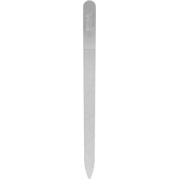 Magnum Feel The Style pilník na nehty 609 15 cm